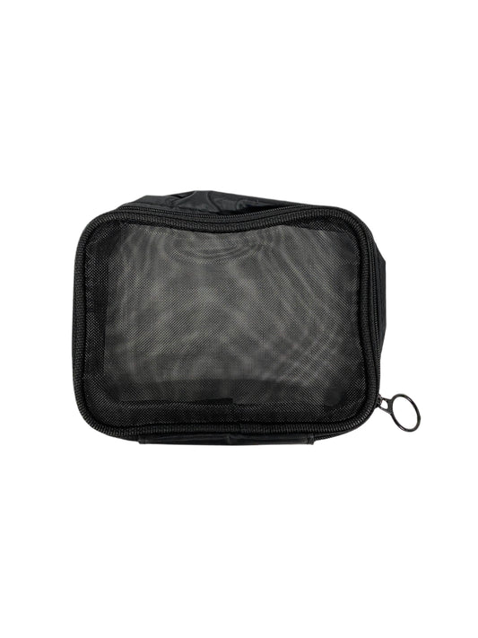 Pouch