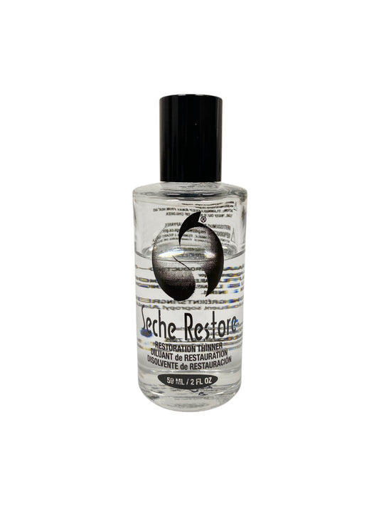 Seche Restore Thinner