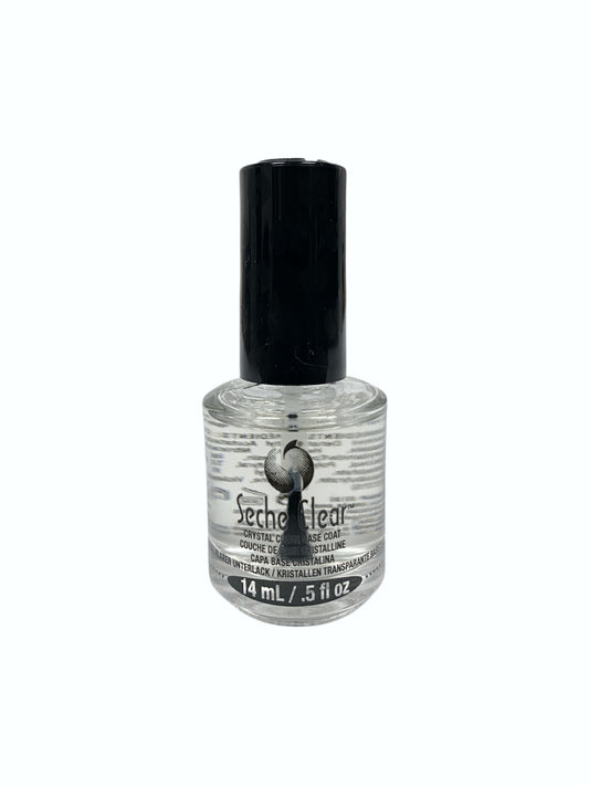 Seche Vite Base Coat