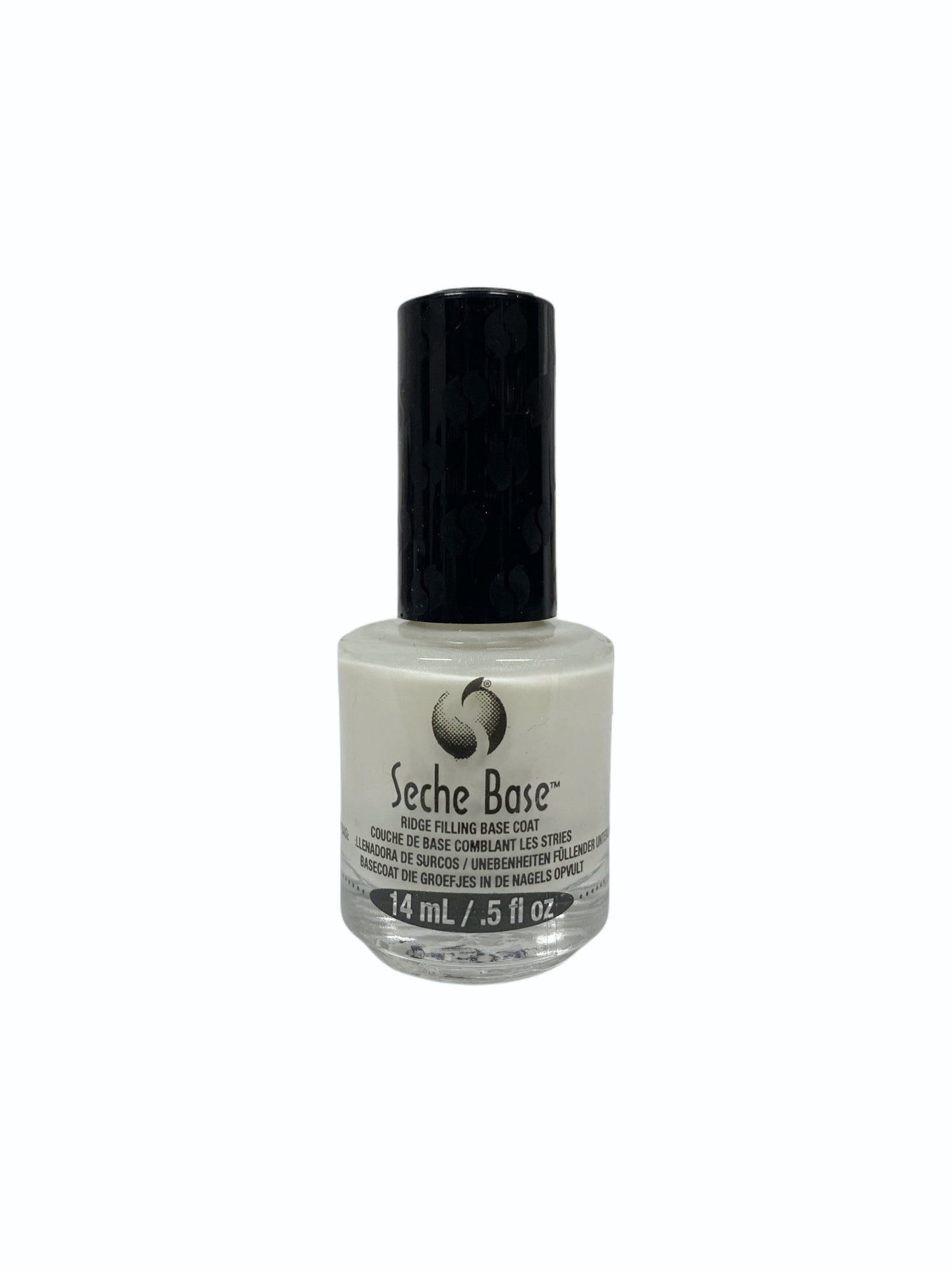 Seche Vite Ridge Filling Base Coat