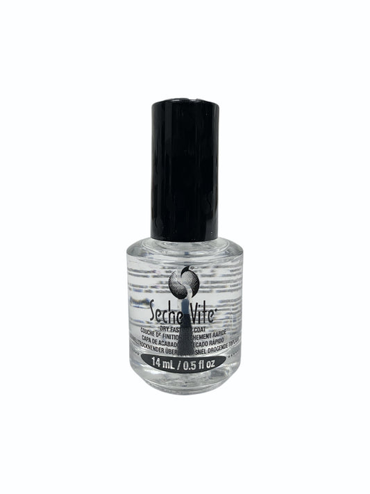 Seche Vite Top Coat