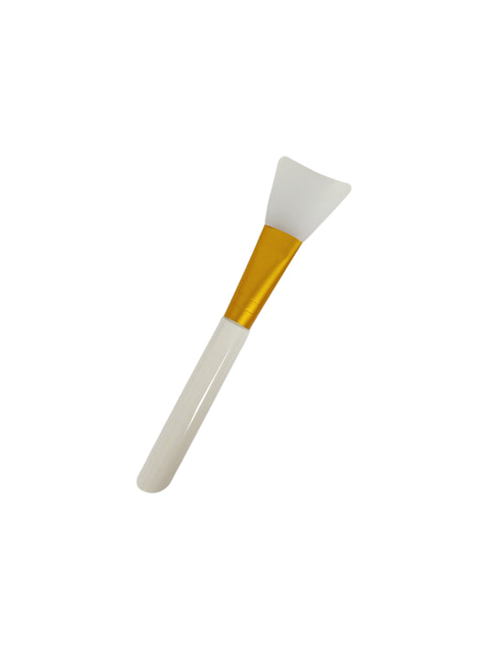 Silicone Brush