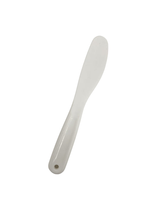 Spatula