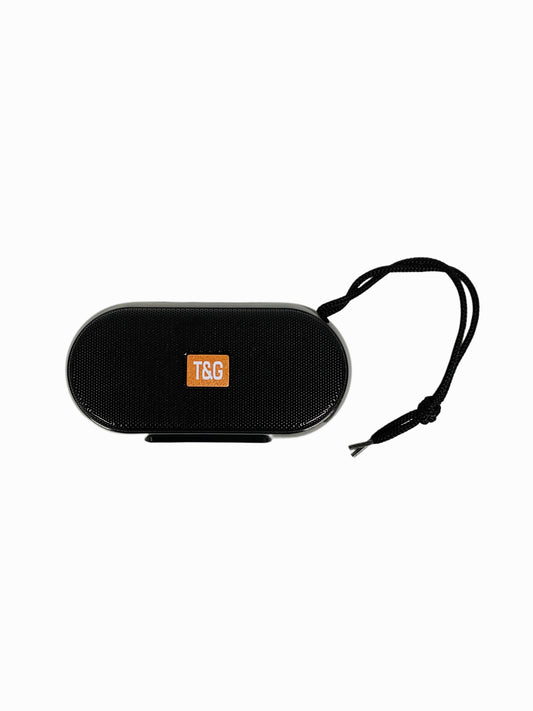 Speaker