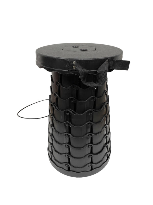 Stool