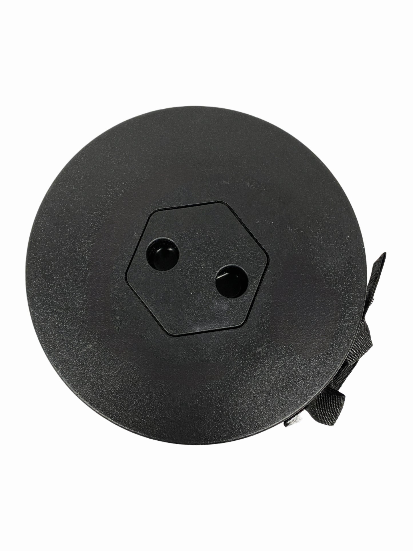 Stool