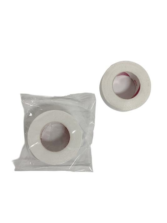 Surgical Tape