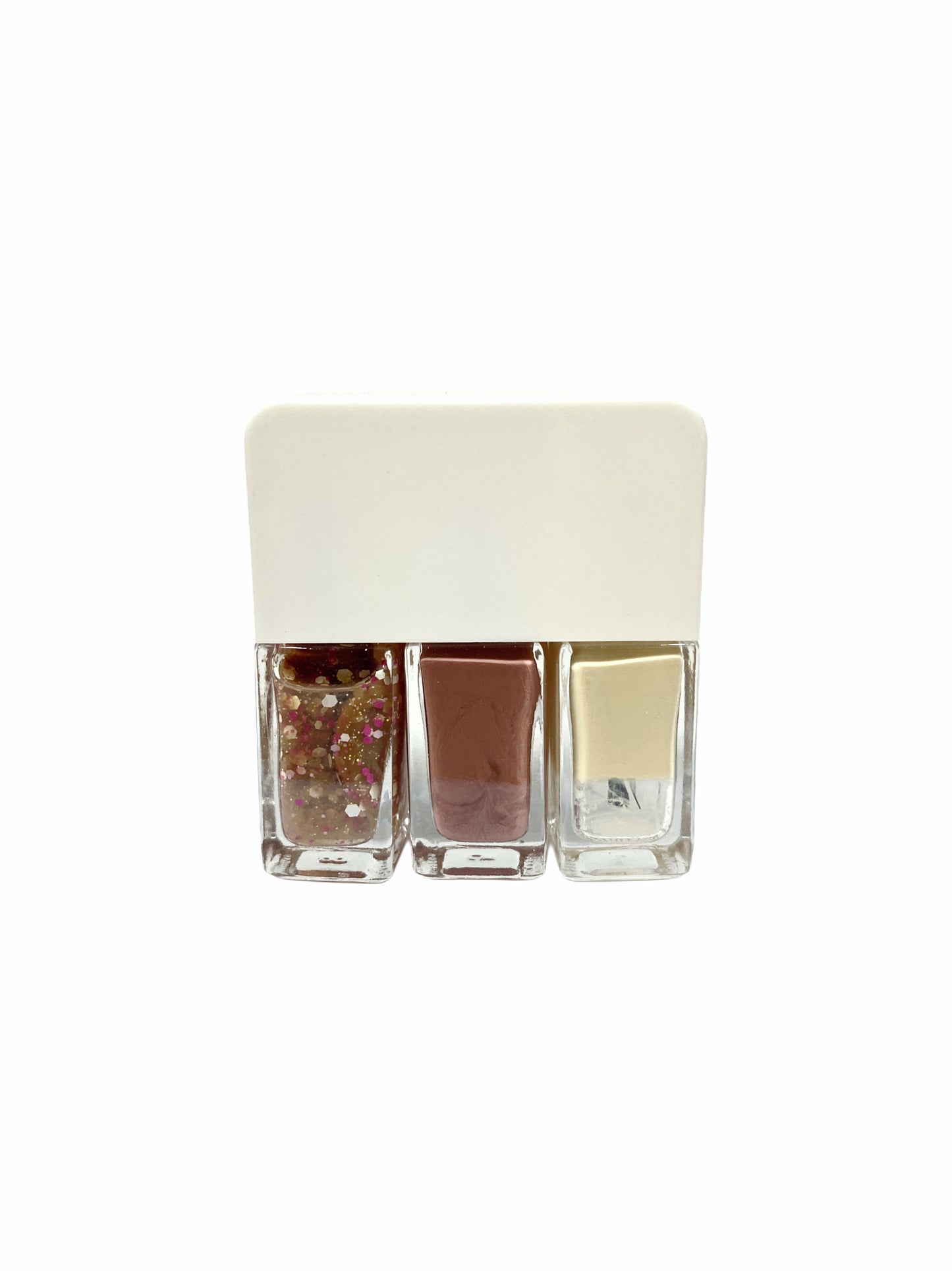 Maycreate Kits Peelable Polish