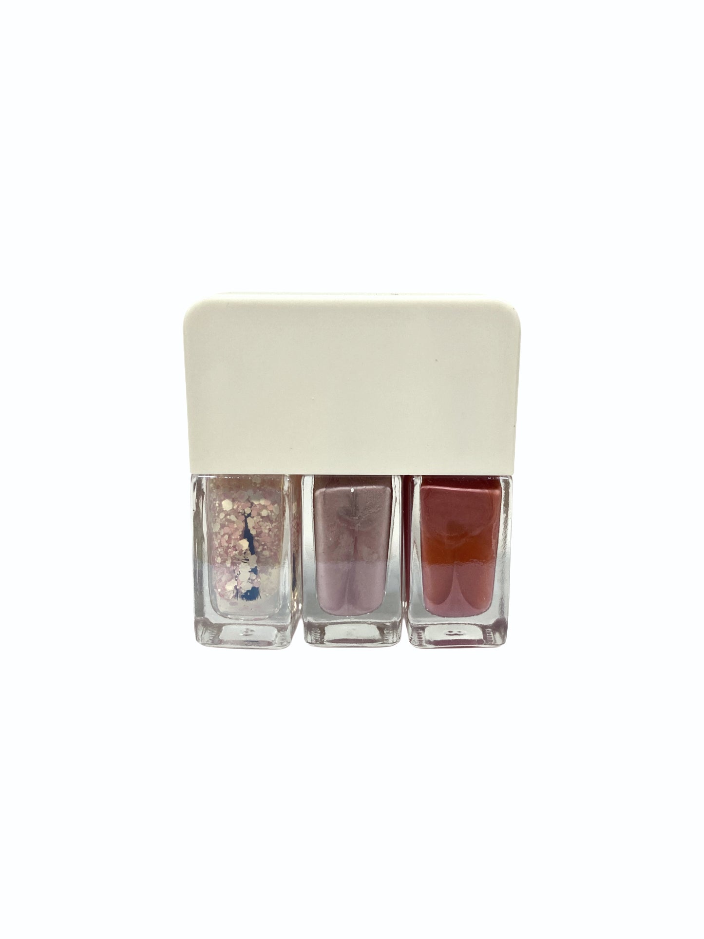 Maycreate Kits Peelable Polish