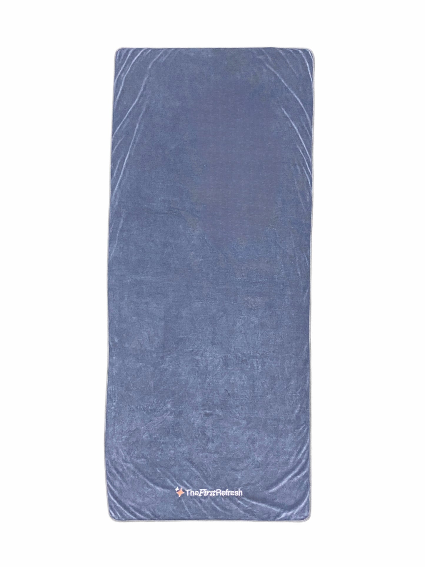 TFR Towel