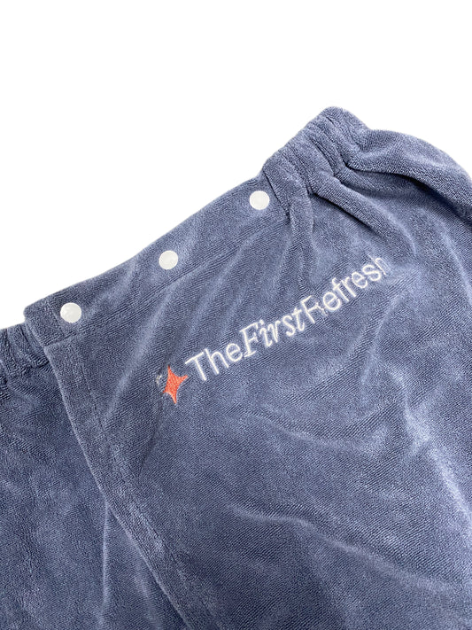 TFR Robes