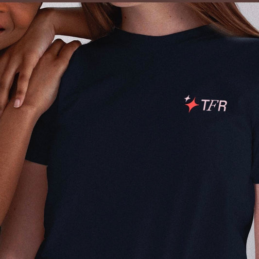 TFR Shirt