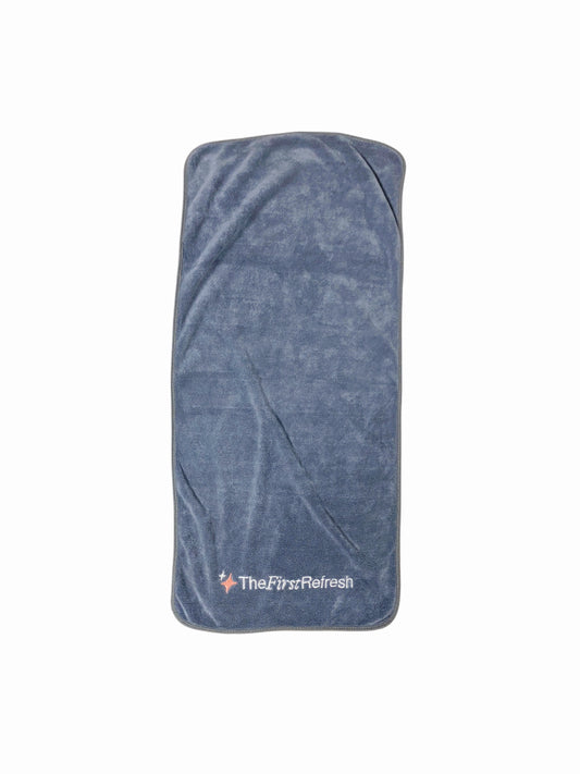 TFR Towel
