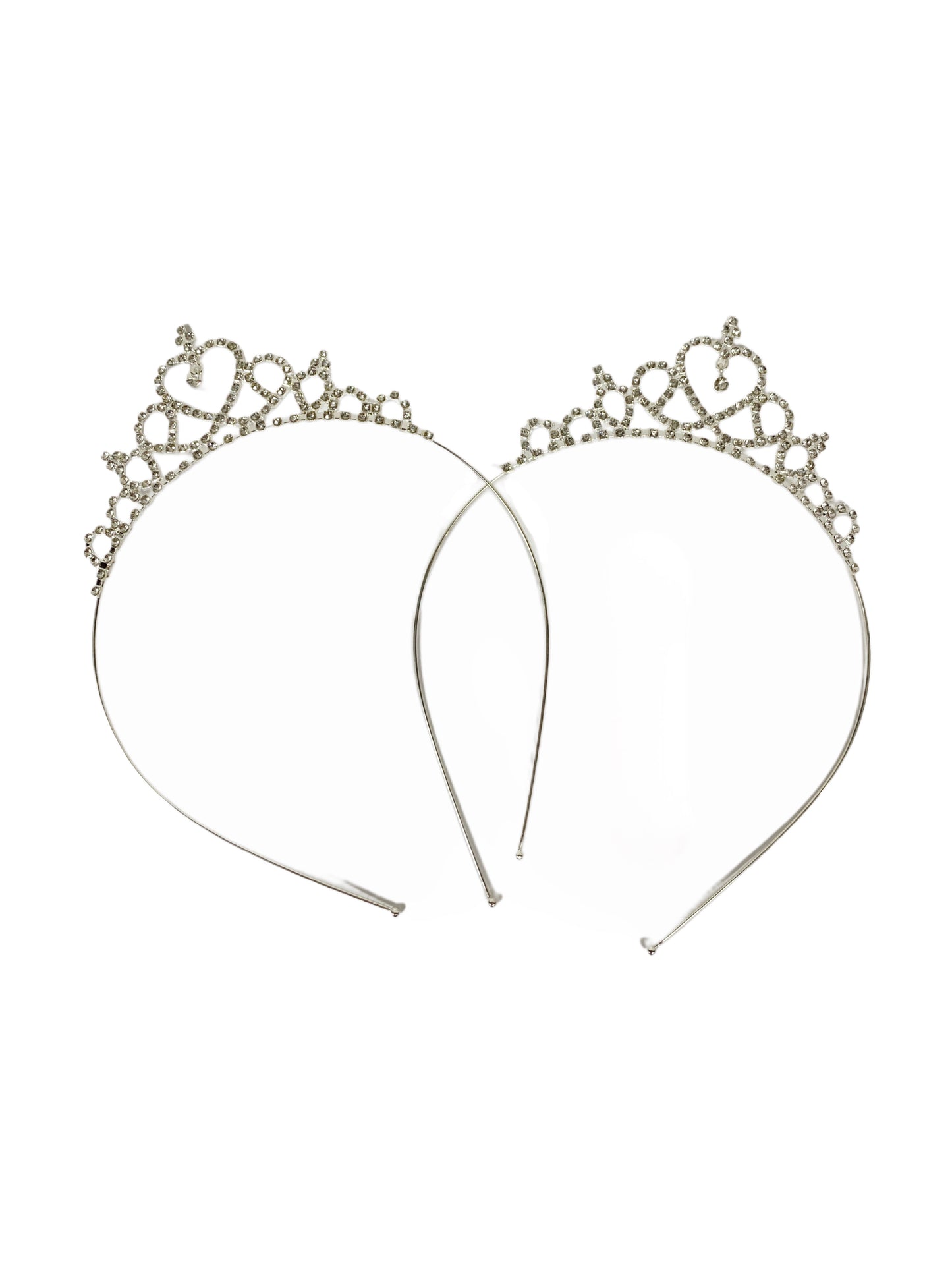 Tiara