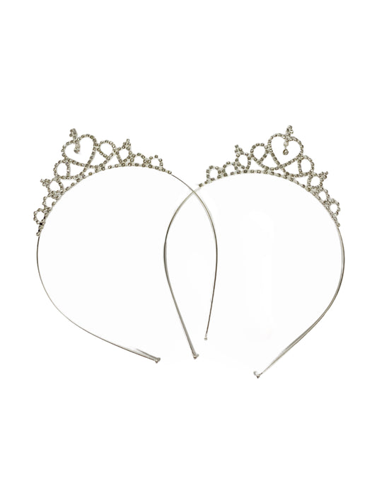 Tiara