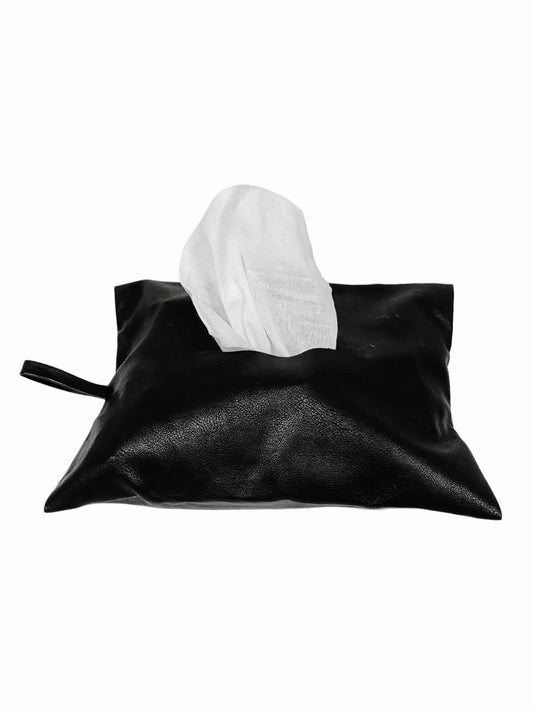 Tissue Cover