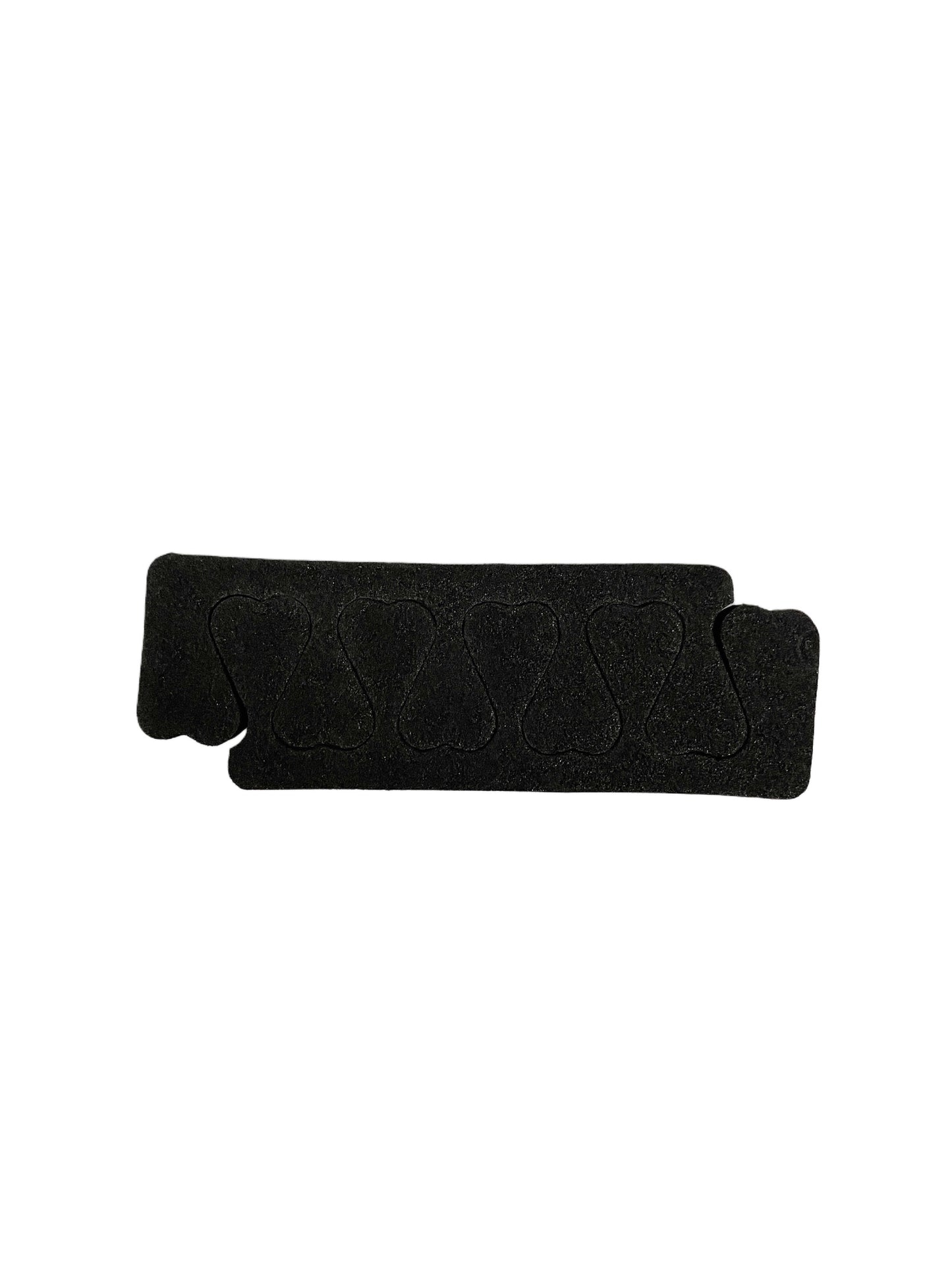 Toe Separator (Disposable)
