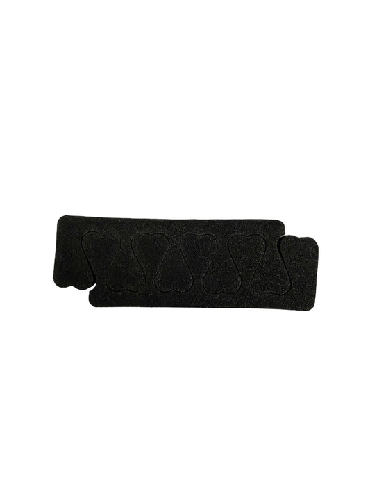 Toe Separator (Disposable)