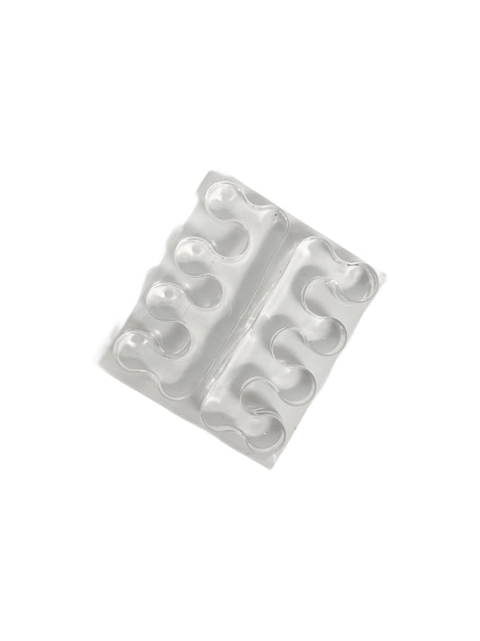 Toe Separators (Reusable)
