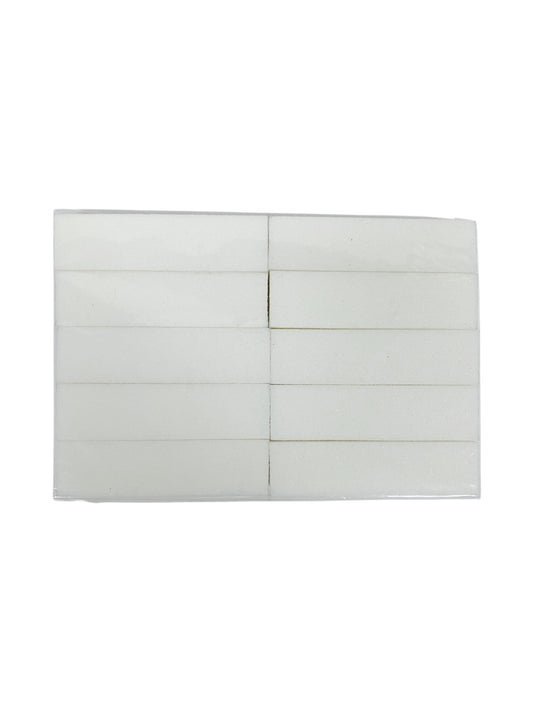 Tofu Block