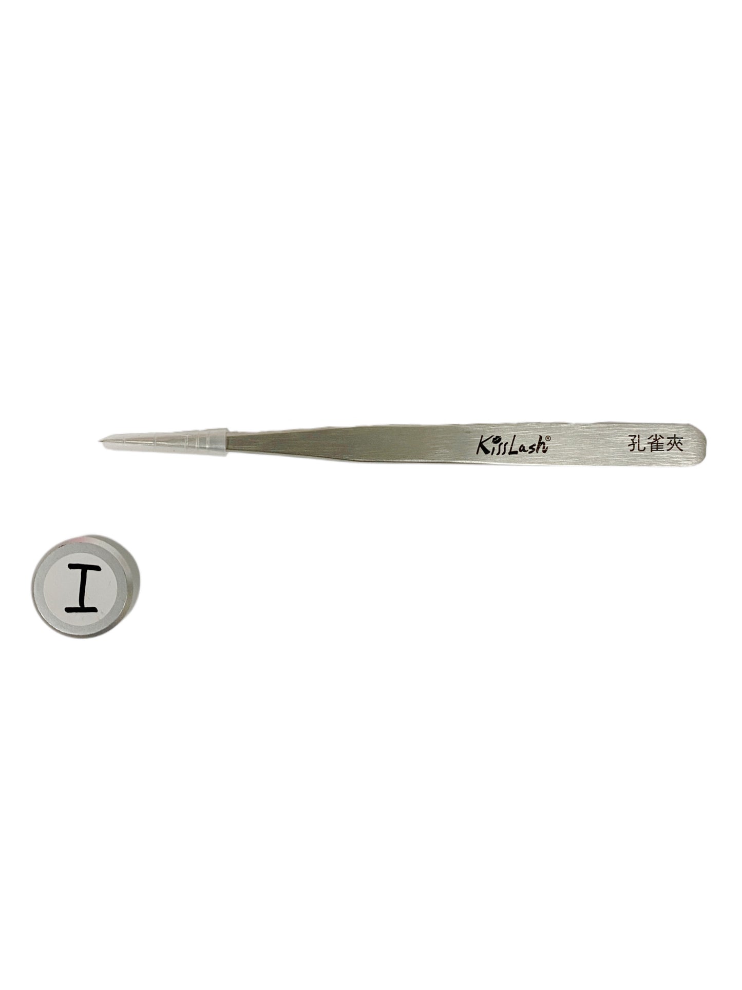 Tweezer