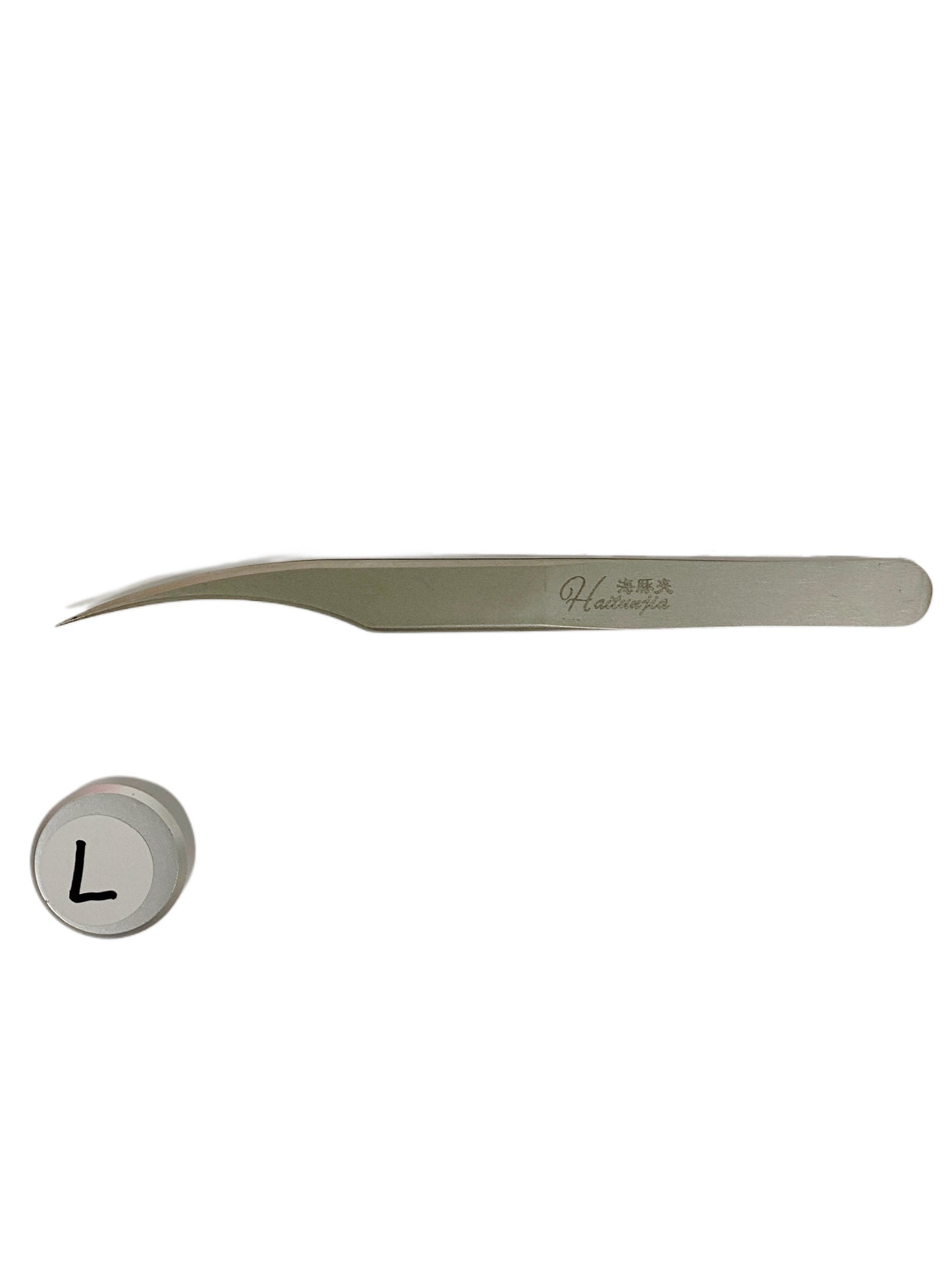 Tweezer