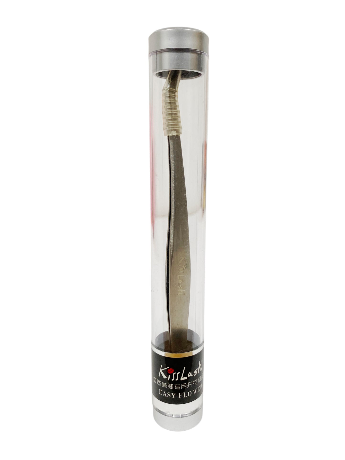 Tweezer