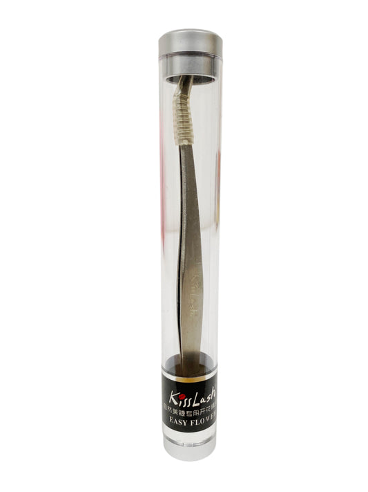 Tweezer
