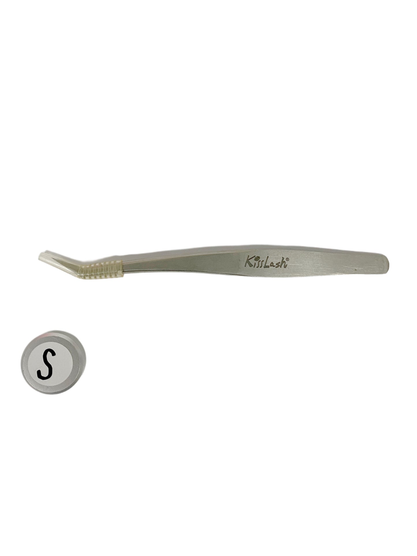 Tweezer