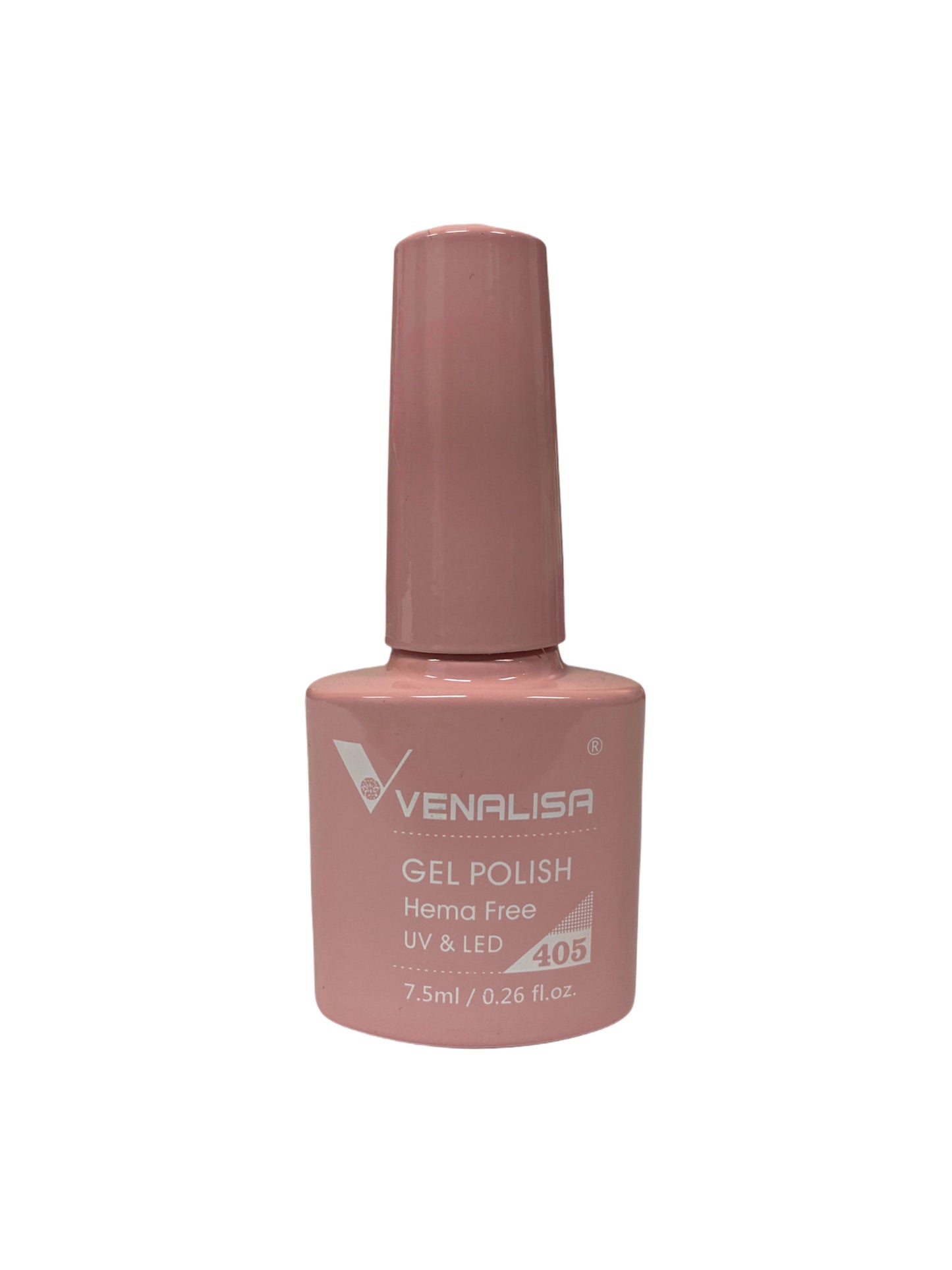 Venalisa Gel Polish