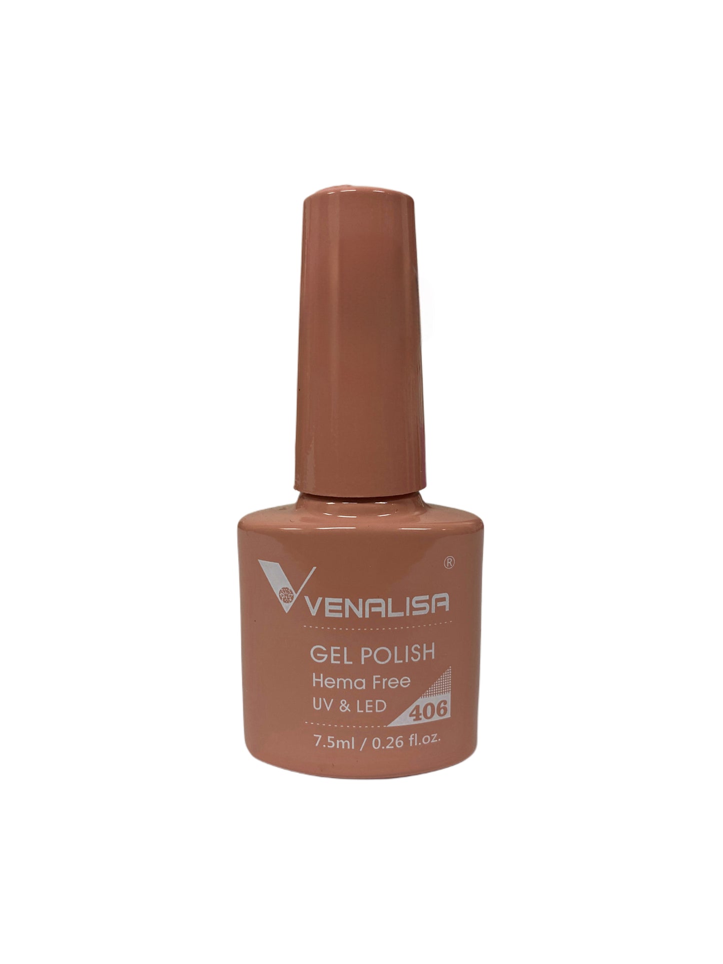 Venalisa Gel Polish