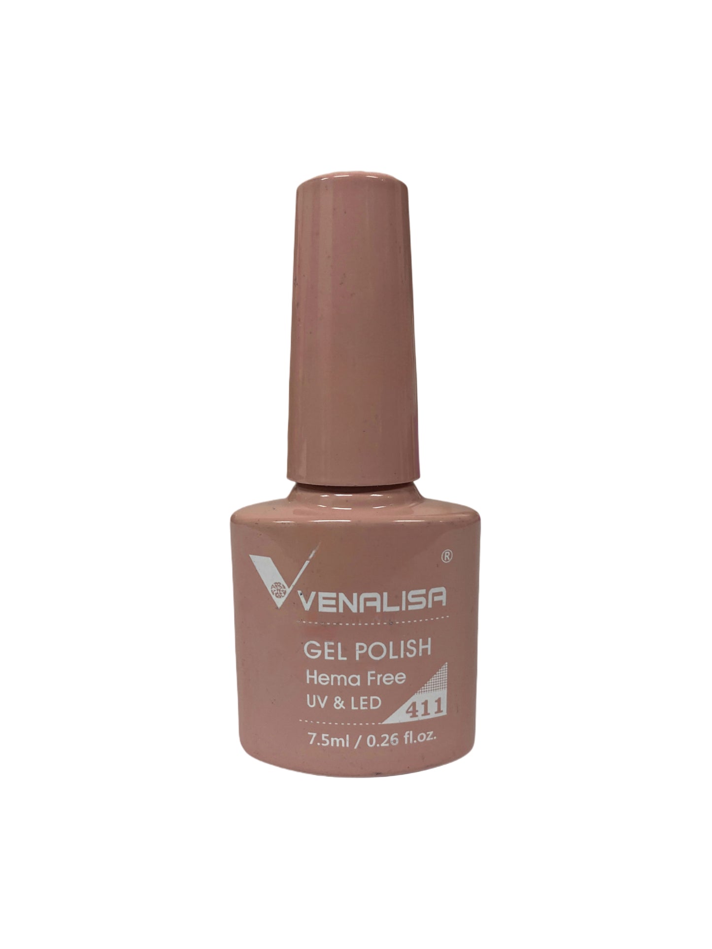 Venalisa Gel Polish