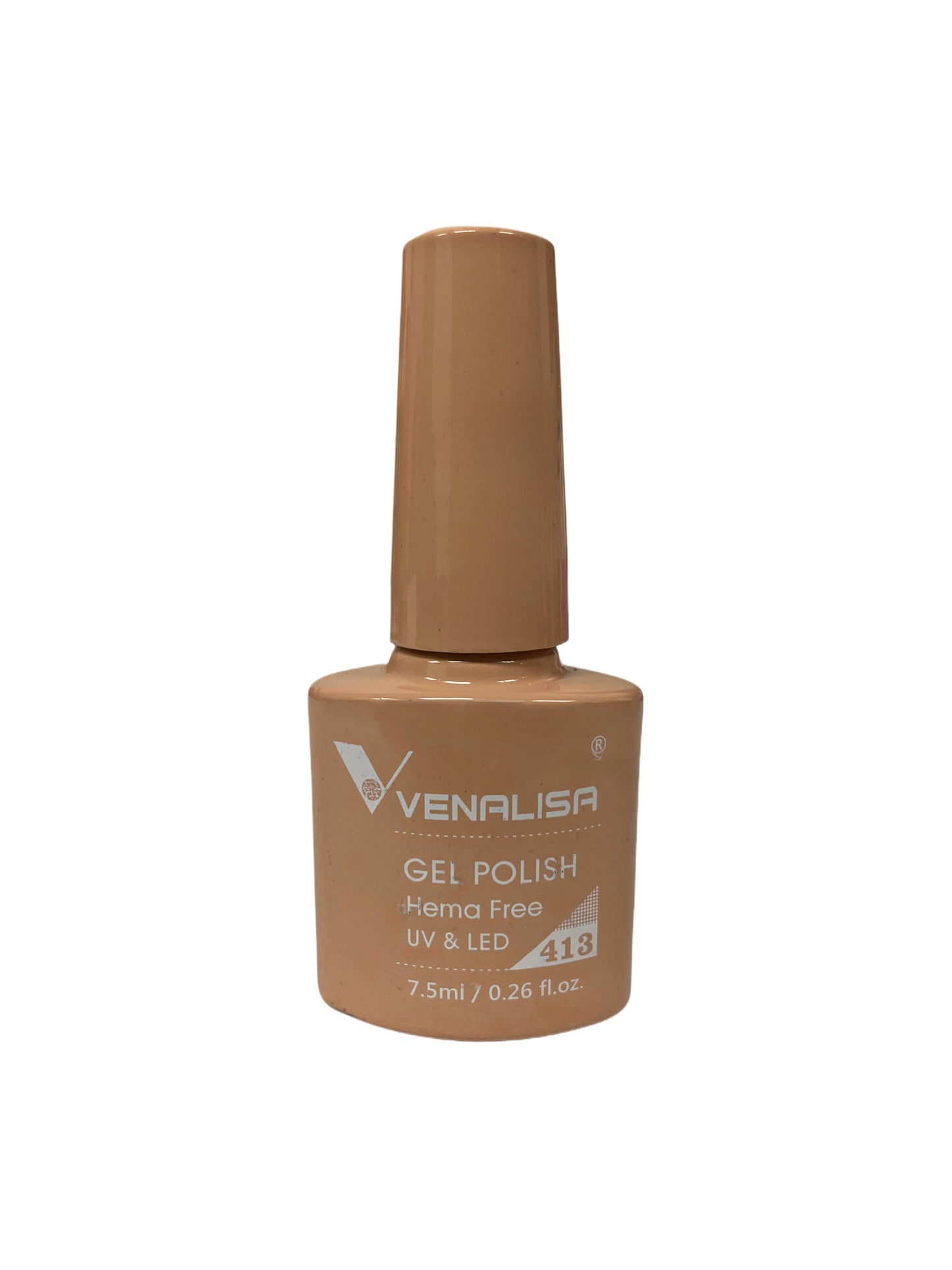 Venalisa Gel Polish