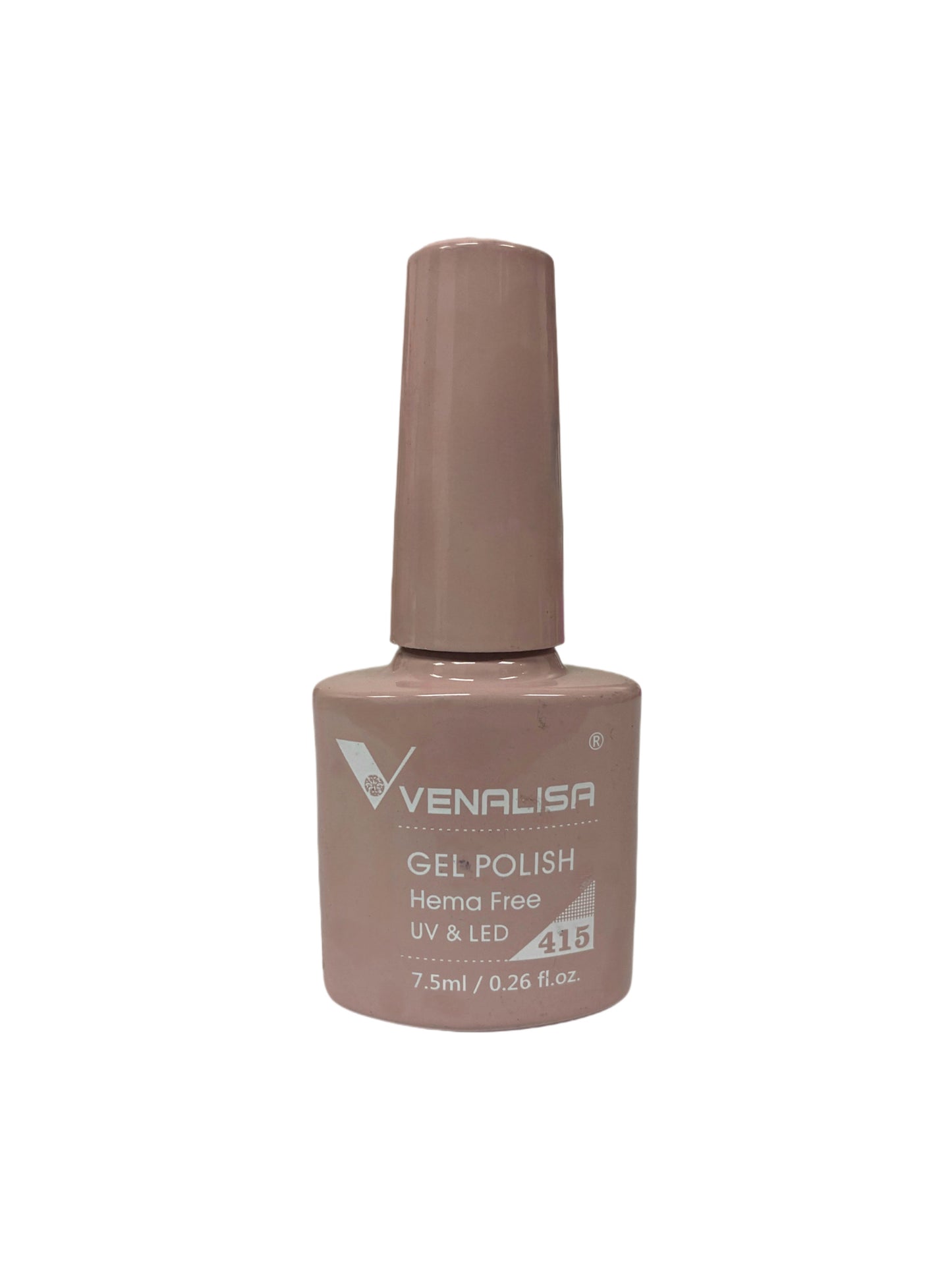 Venalisa Gel Polish