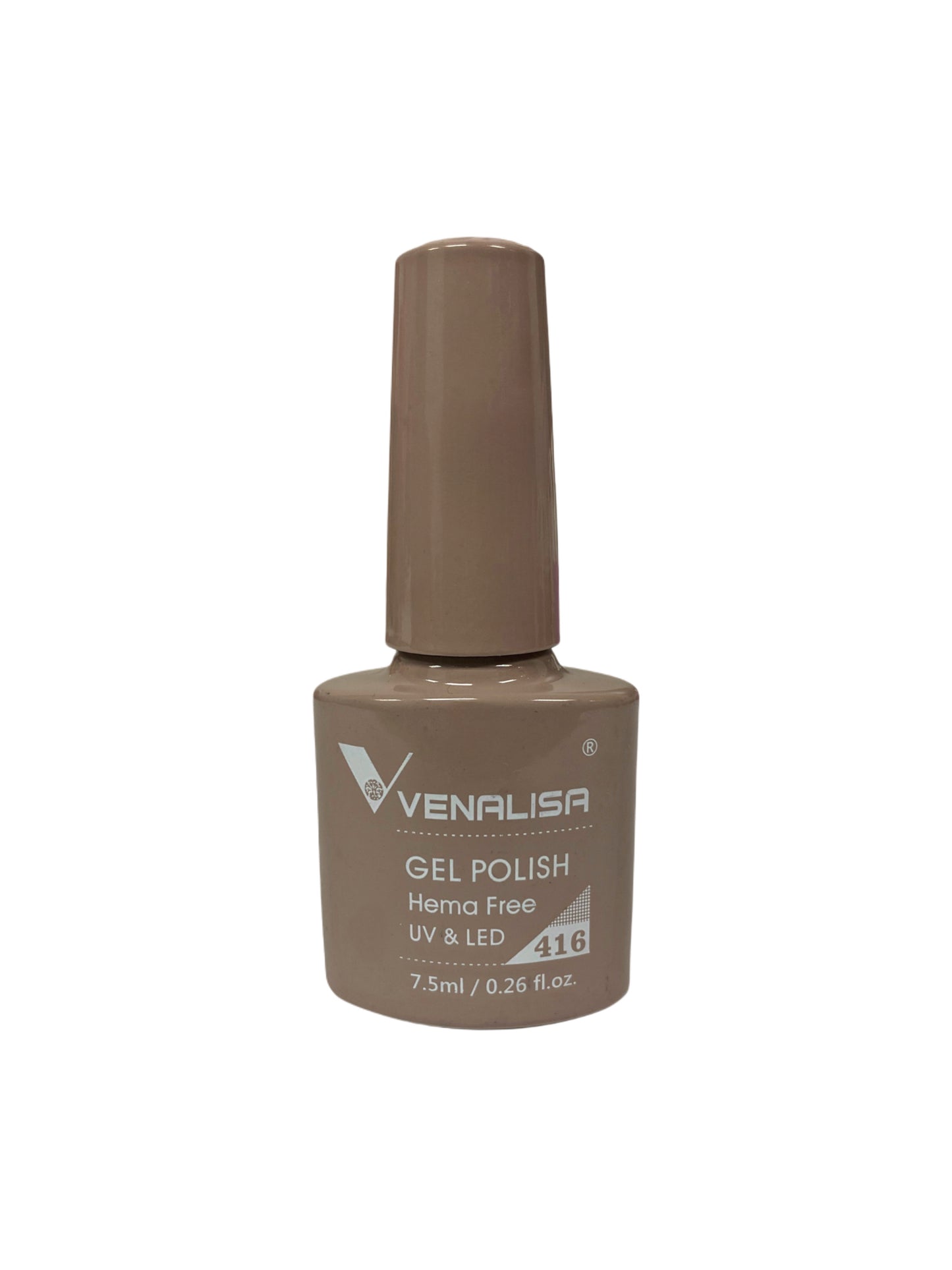 Venalisa Gel Polish