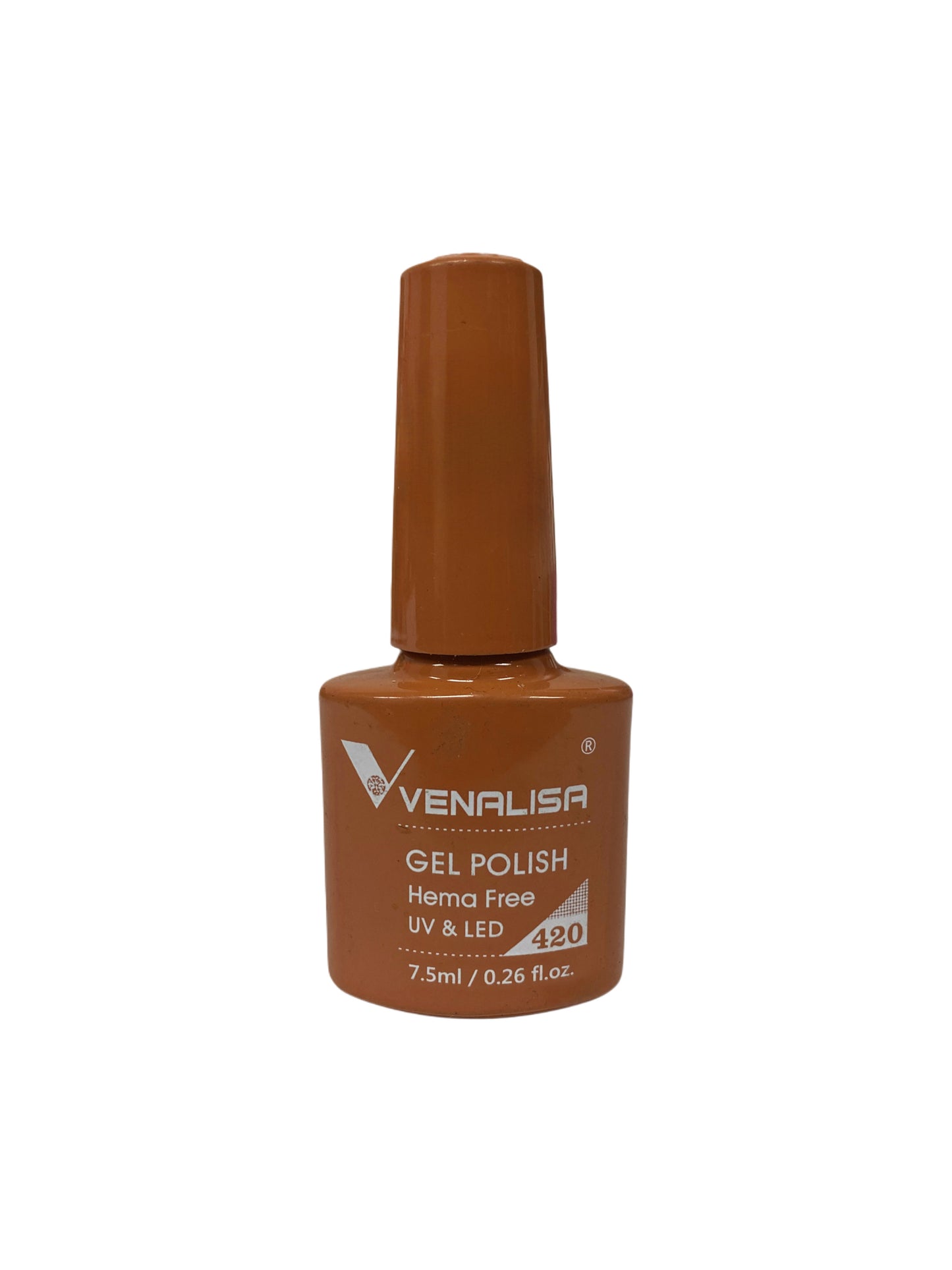 Venalisa Gel Polish