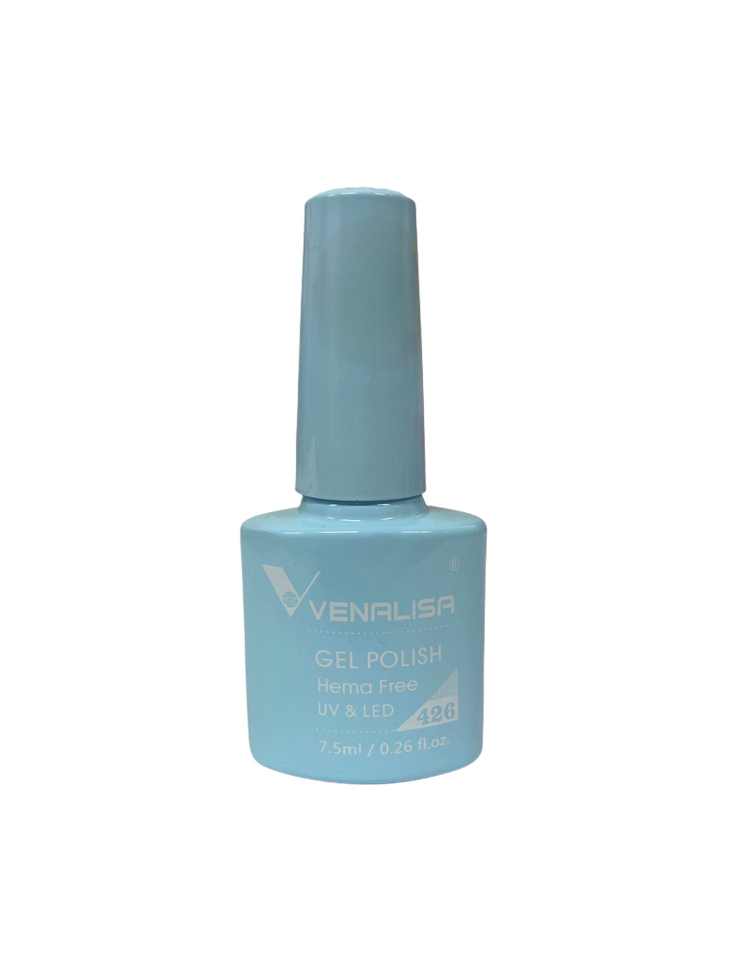 Venalisa Gel Polish