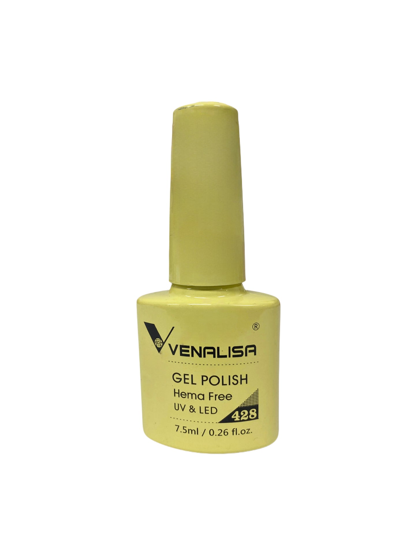 Venalisa Gel Polish