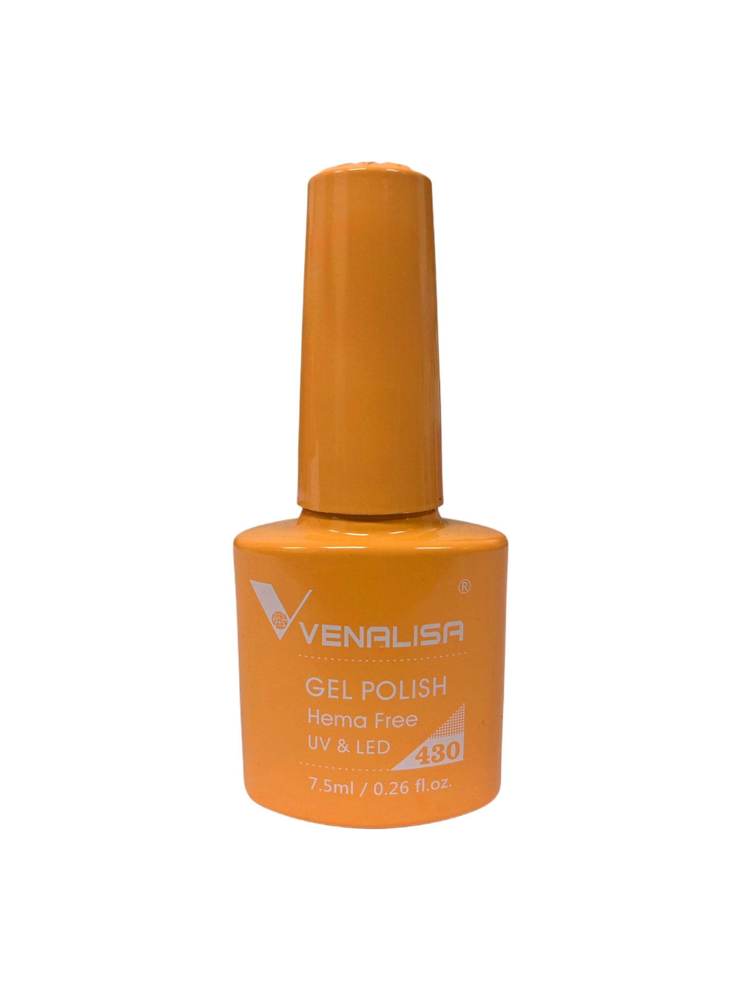 Venalisa Gel Polish