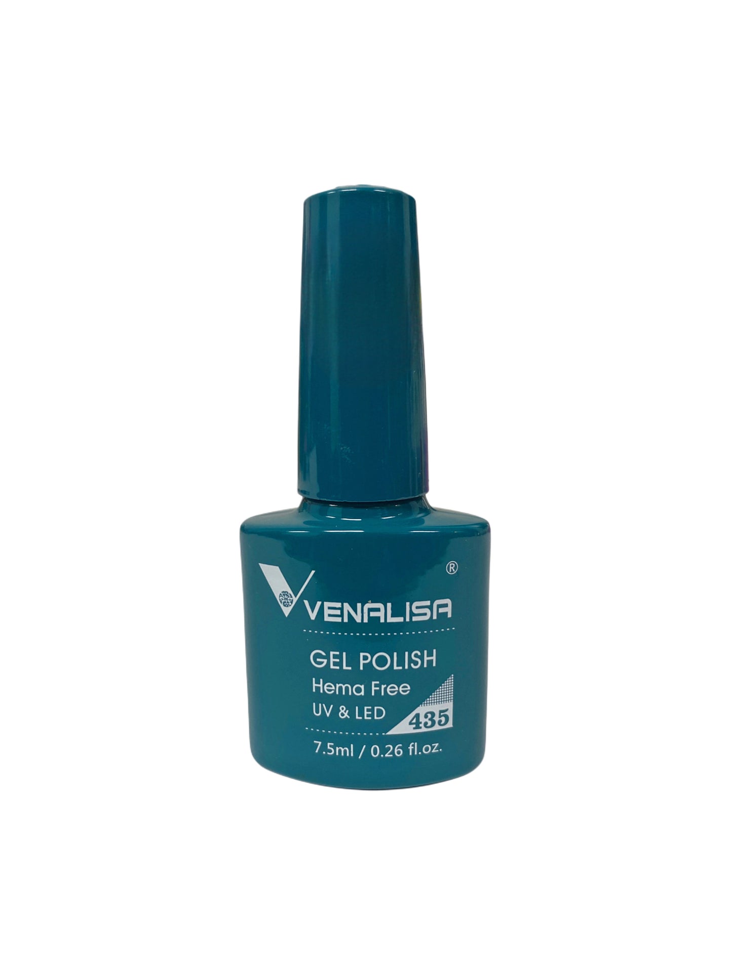Venalisa Gel Polish