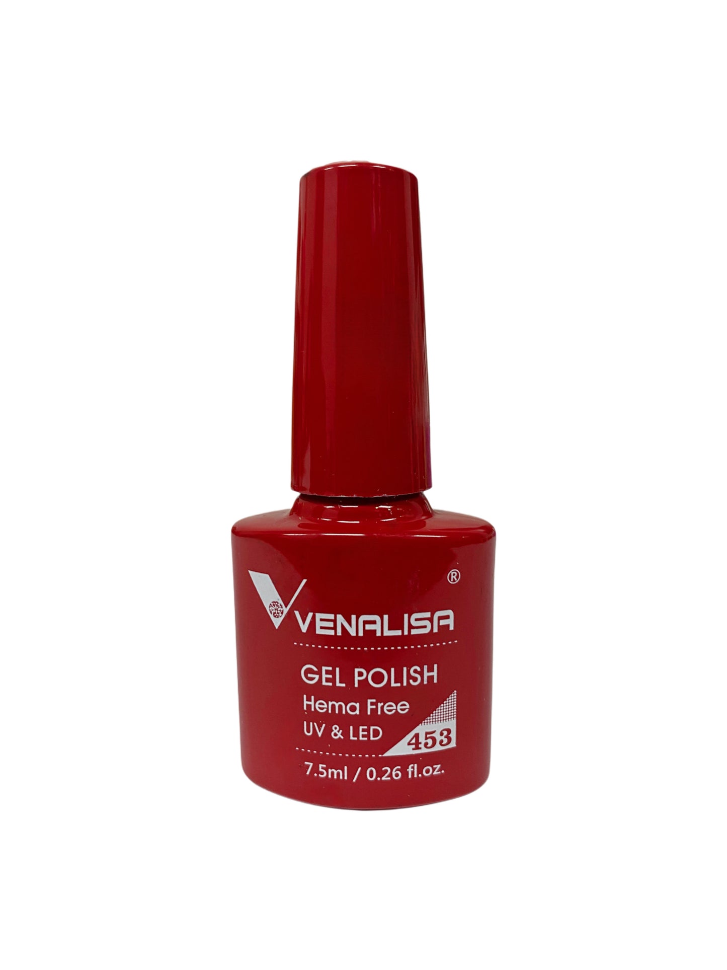 Venalisa Gel Polish
