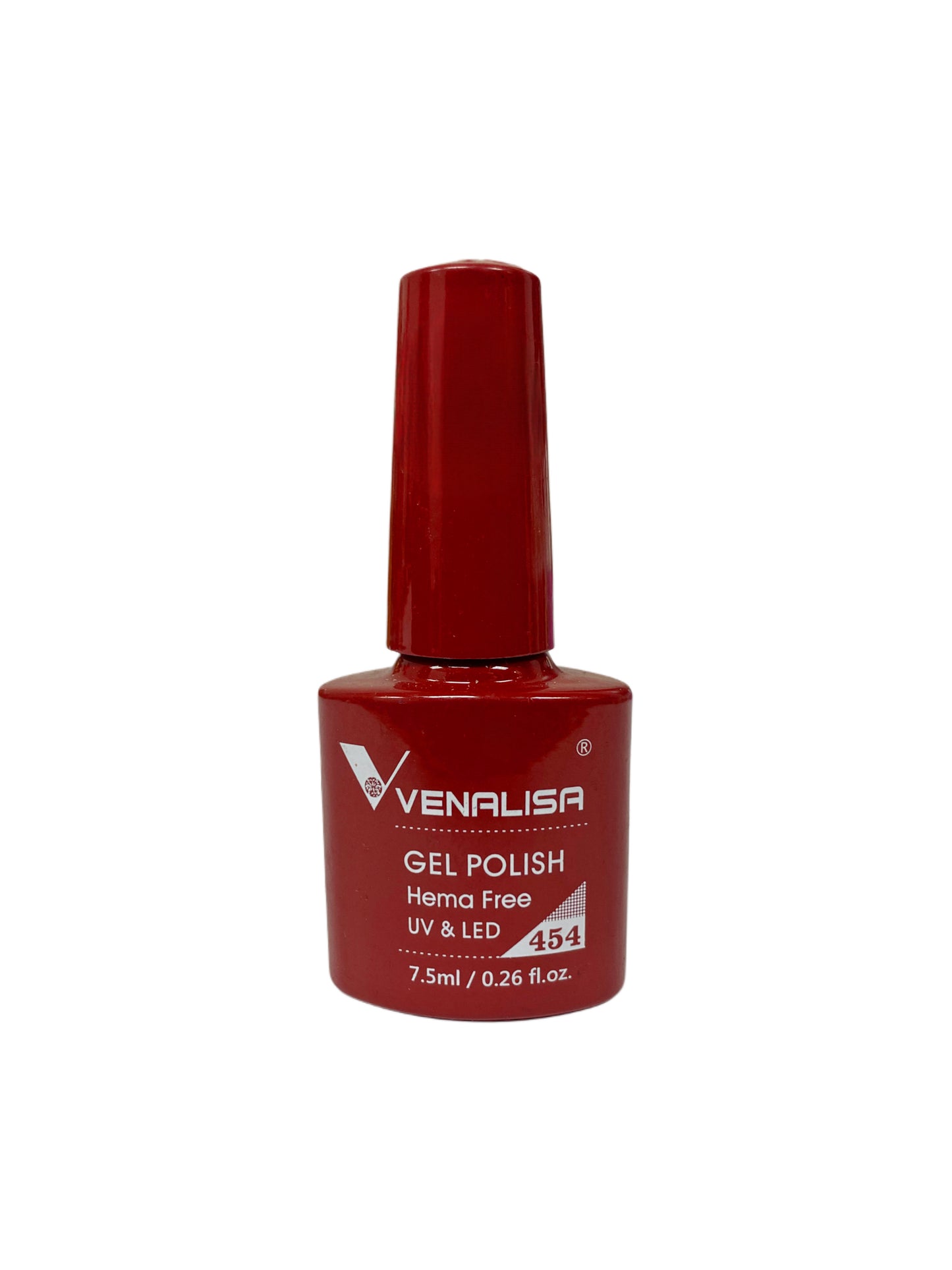 Venalisa Gel Polish