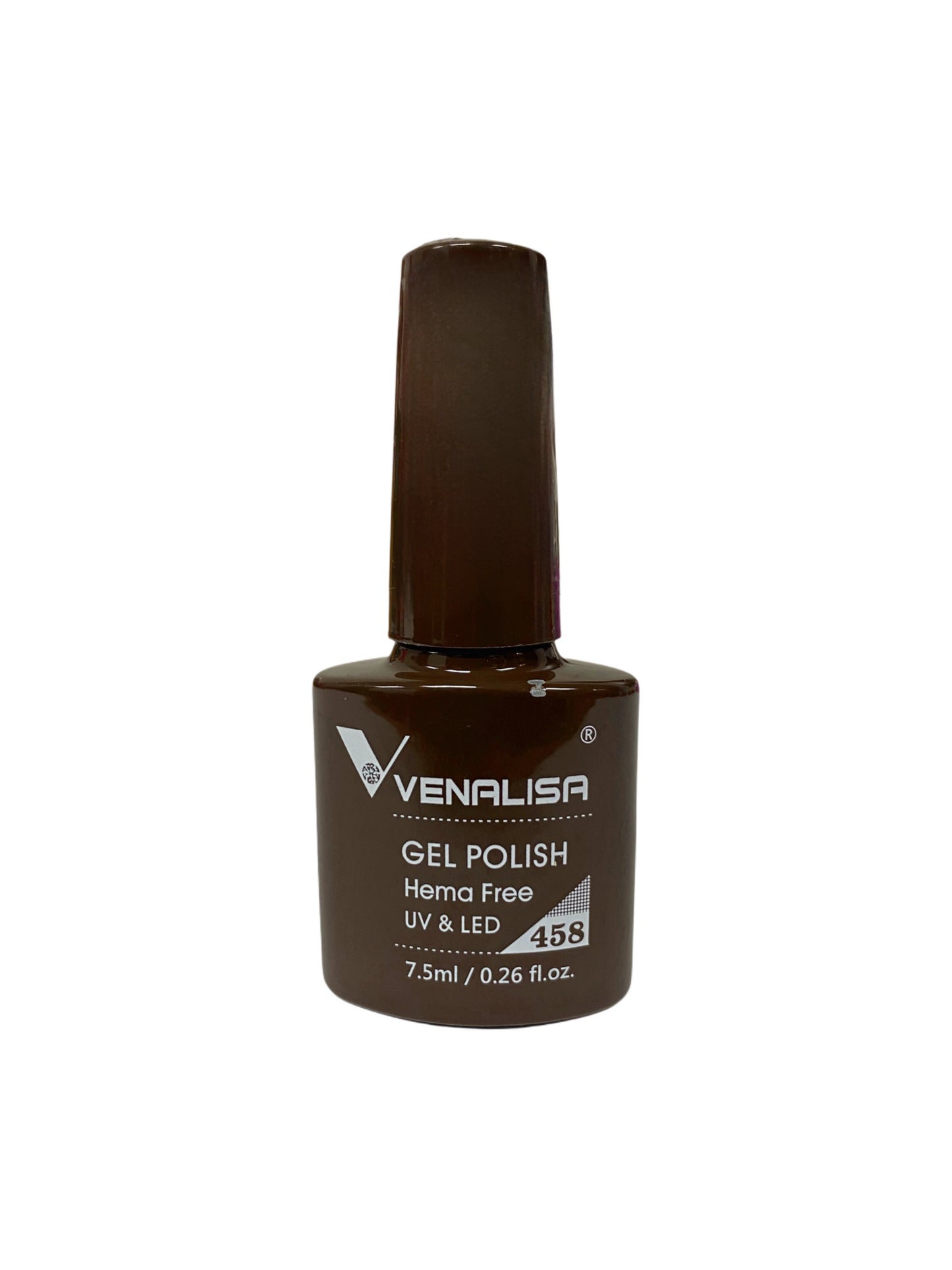 Venalisa Gel Polish