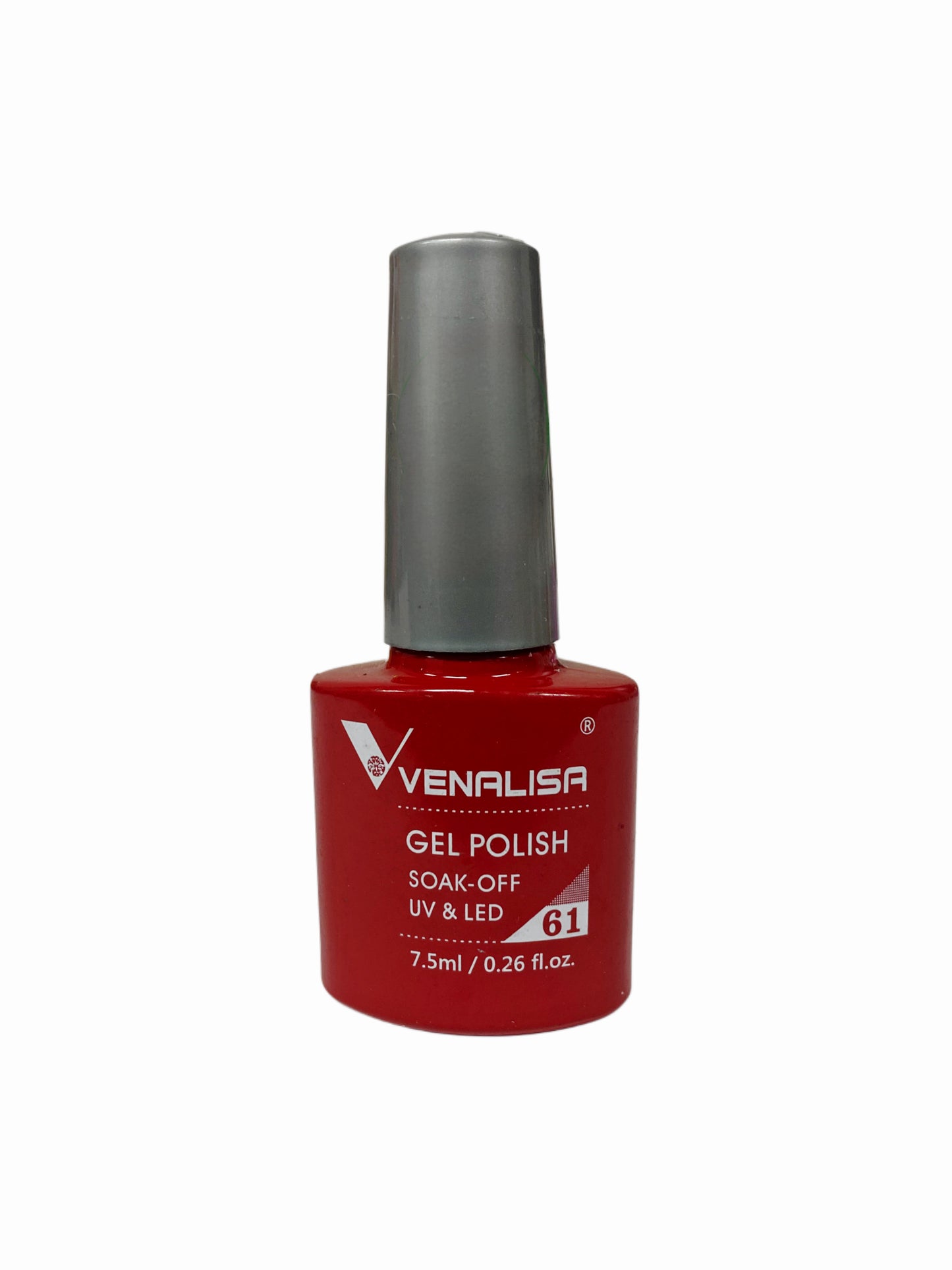 Venalisa Gel Polish