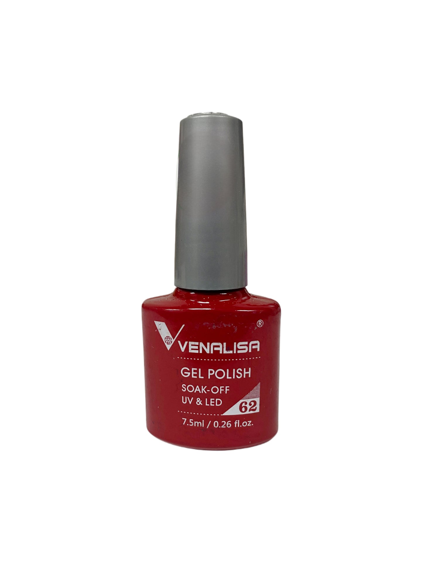 Venalisa Gel Polish