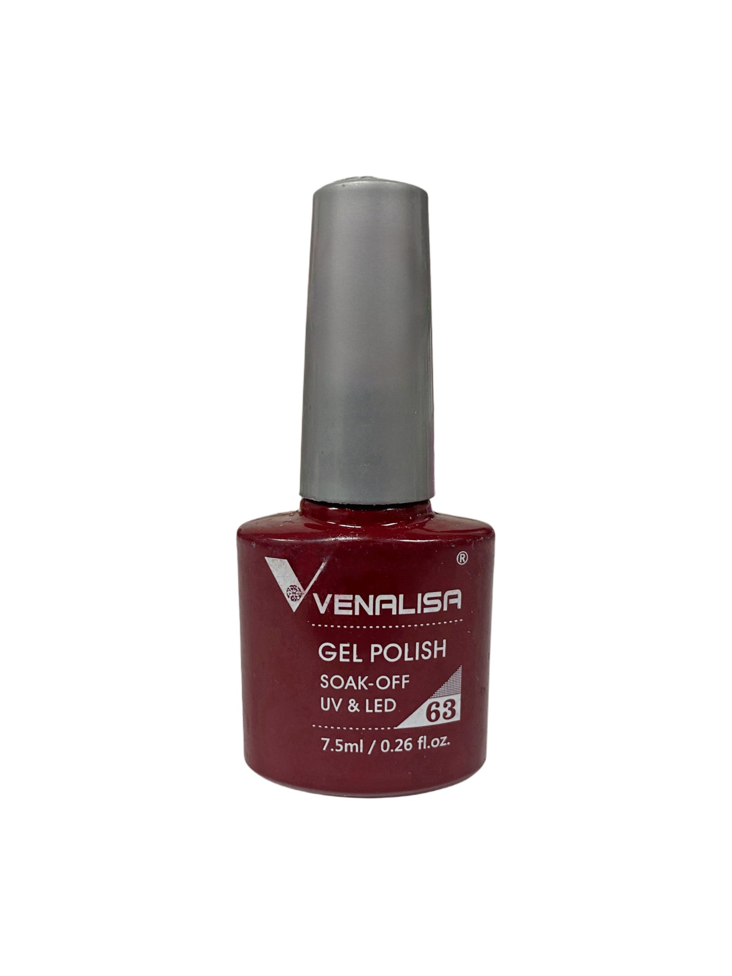 Venalisa Gel Polish