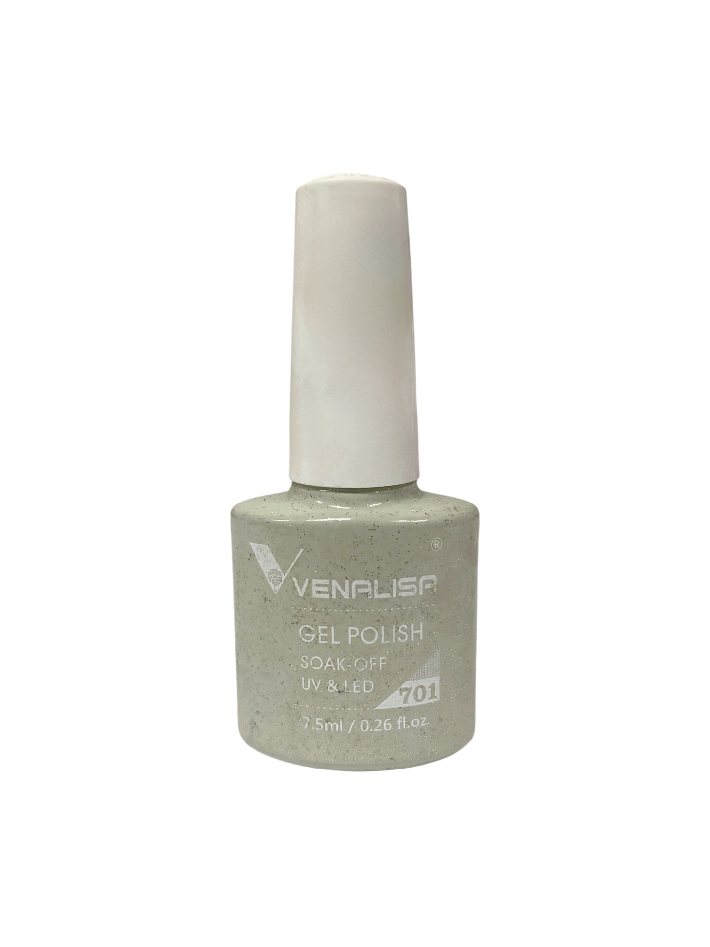 Venalisa Gel Polish