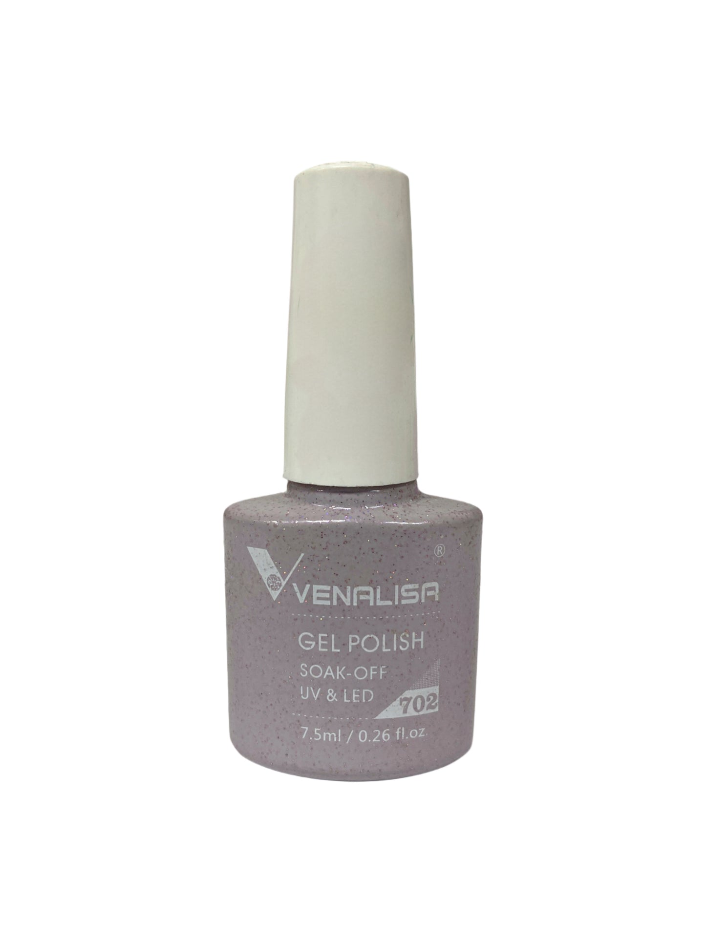 Venalisa Gel Polish