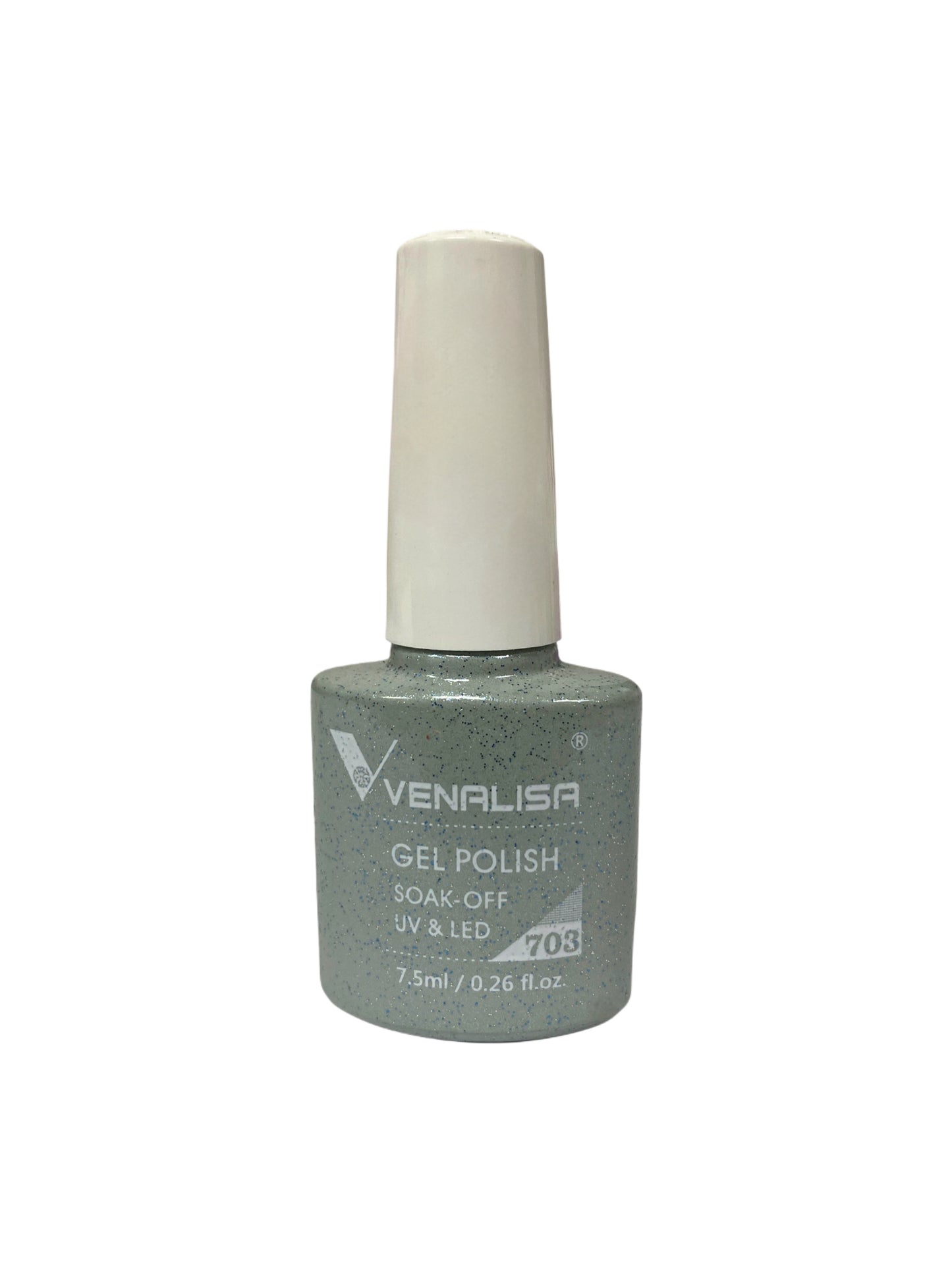 Venalisa Gel Polish