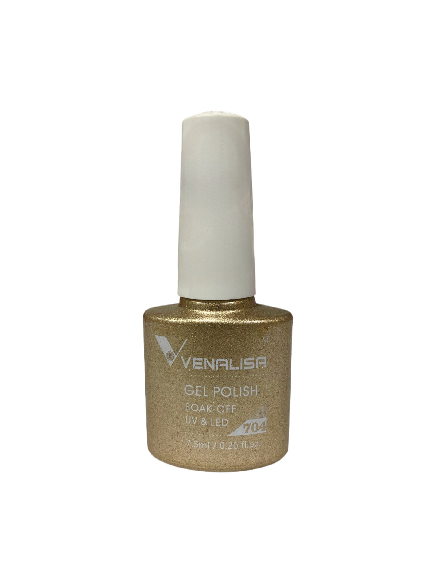 Venalisa Gel Polish